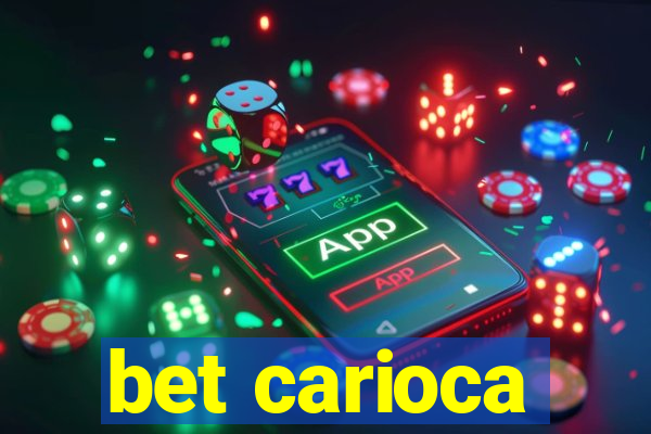 bet carioca